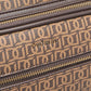 buy-duchini-men-monogram-print-duffle-bag-with-zip-closure-and-double-handle_b82