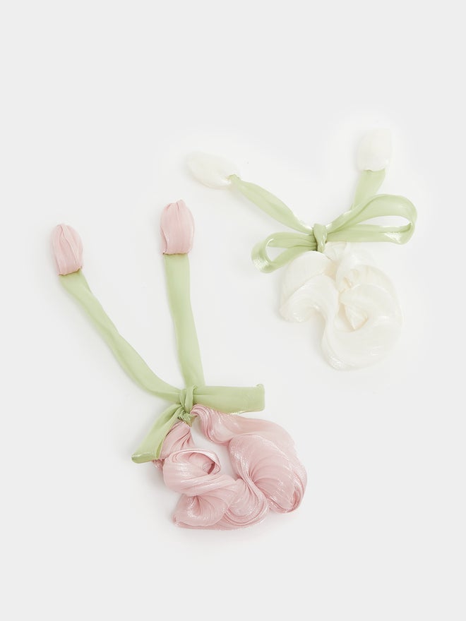 buy-styli-styli-pack-of-2-long-drop-scrunchie_wao