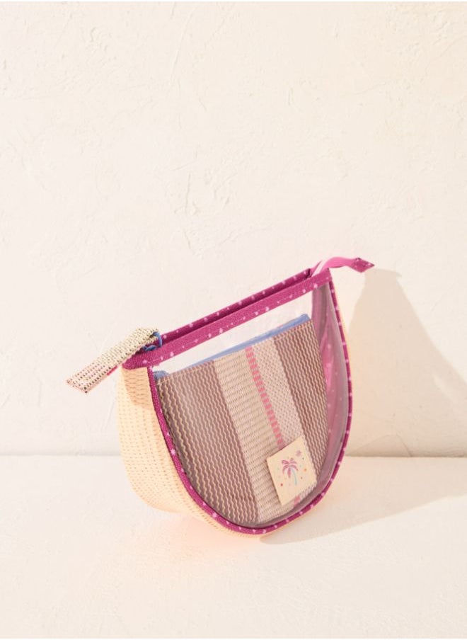 buy-women-secret-pack-of-multicoloured-print-toiletry-bags_kb1