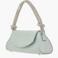 buy-flora-bella-by-shoexpress-womens-textured-shoulder-bag-with-magnetic-closure_7y9