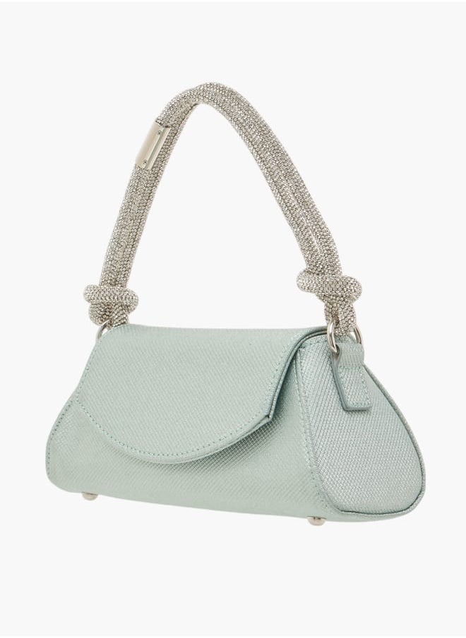 buy-flora-bella-by-shoexpress-womens-textured-shoulder-bag-with-magnetic-closure_7y9