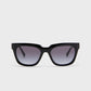 buy-guess-rectangle-sunglasses_9wo
