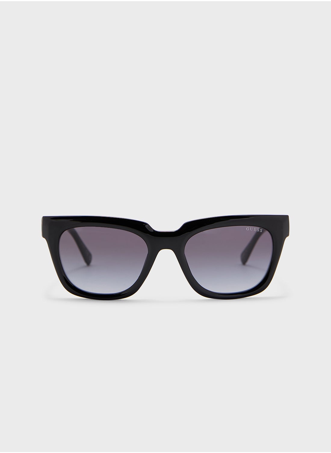 buy-guess-rectangle-sunglasses_9wo