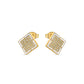 buy-guy-laroche-joanne-gold-earring-for-women_adp