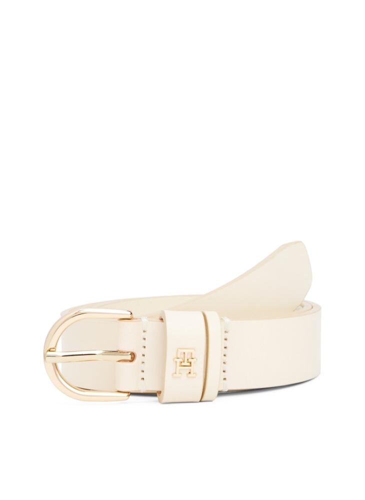 buy-tommy-hilfiger-casual-allocated-hole-belt_w46