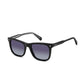 buy-polaroid-pld-4167-s-x-wayfarers-sunglasses_xi0