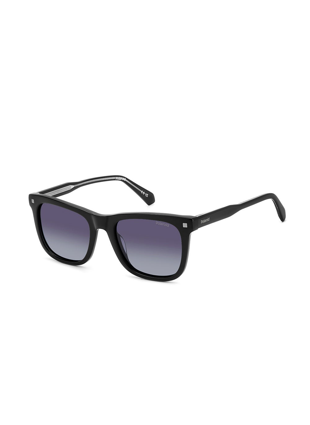 buy-polaroid-pld-4167-s-x-wayfarers-sunglasses_xi0