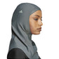 buy-adidas-3-stripes-women-swimming-hijab_qg5