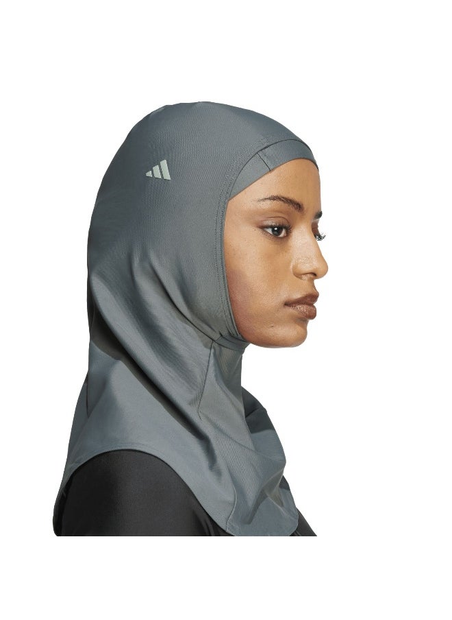 buy-adidas-3-stripes-women-swimming-hijab_qg5