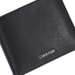buy-calvin-klein-leather-bifold-wallet_zxg