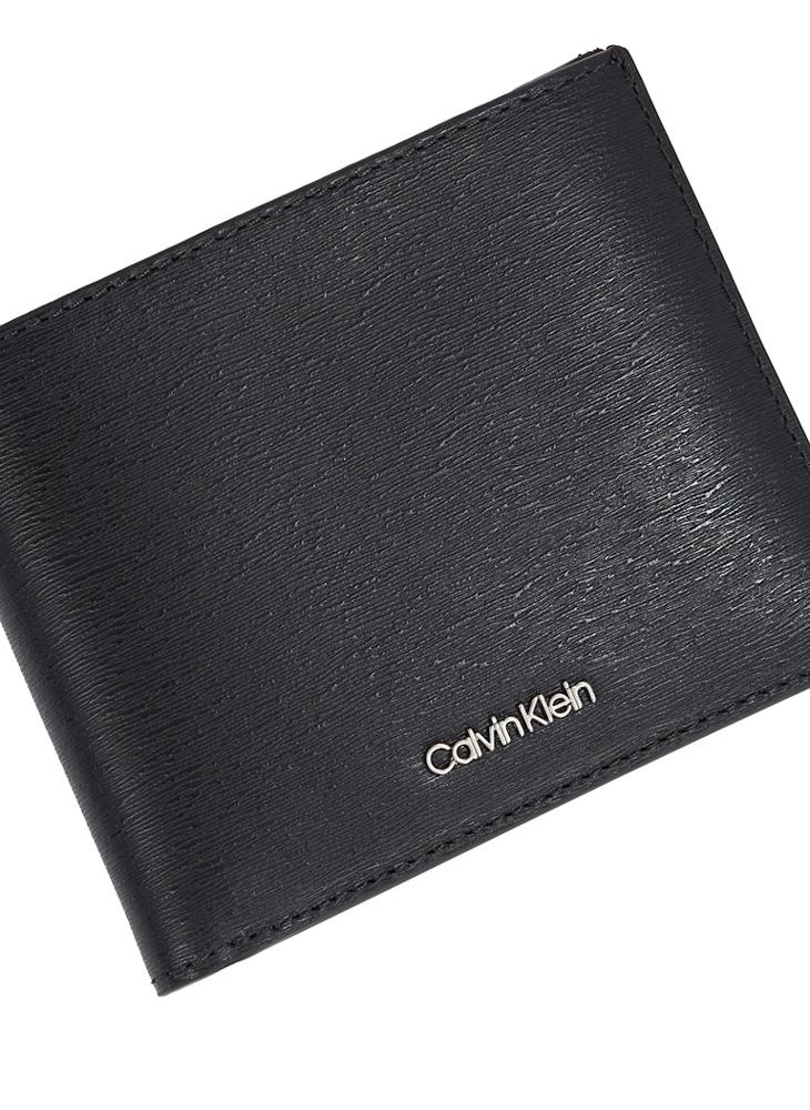 buy-calvin-klein-leather-bifold-wallet_zxg