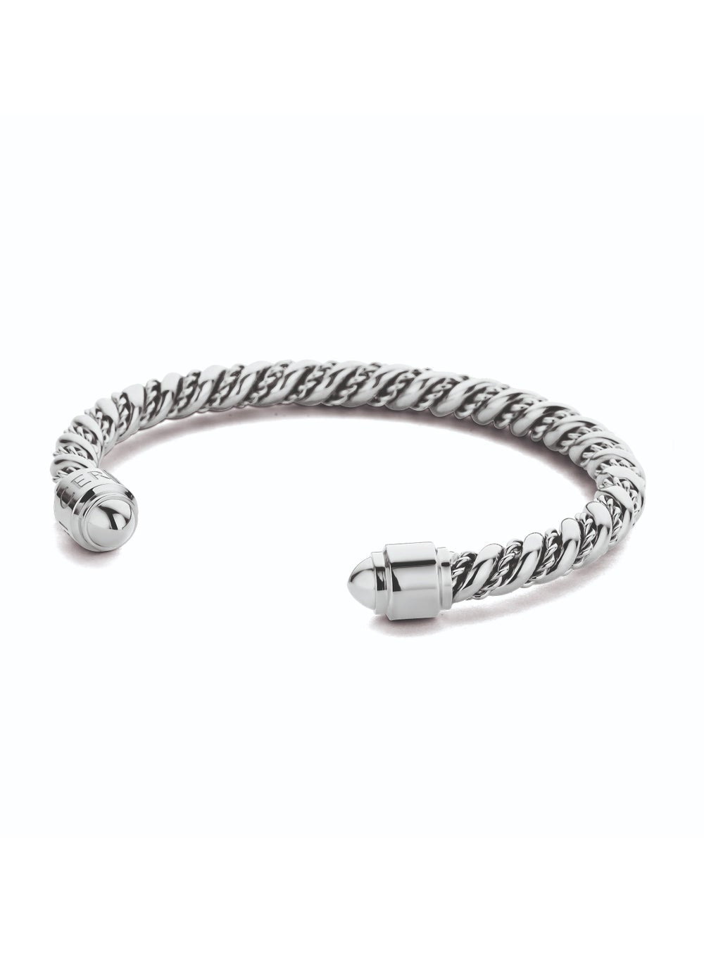 buy-cerruti-1881-giulia-stainless-steel-bracelet-for-women_m00
