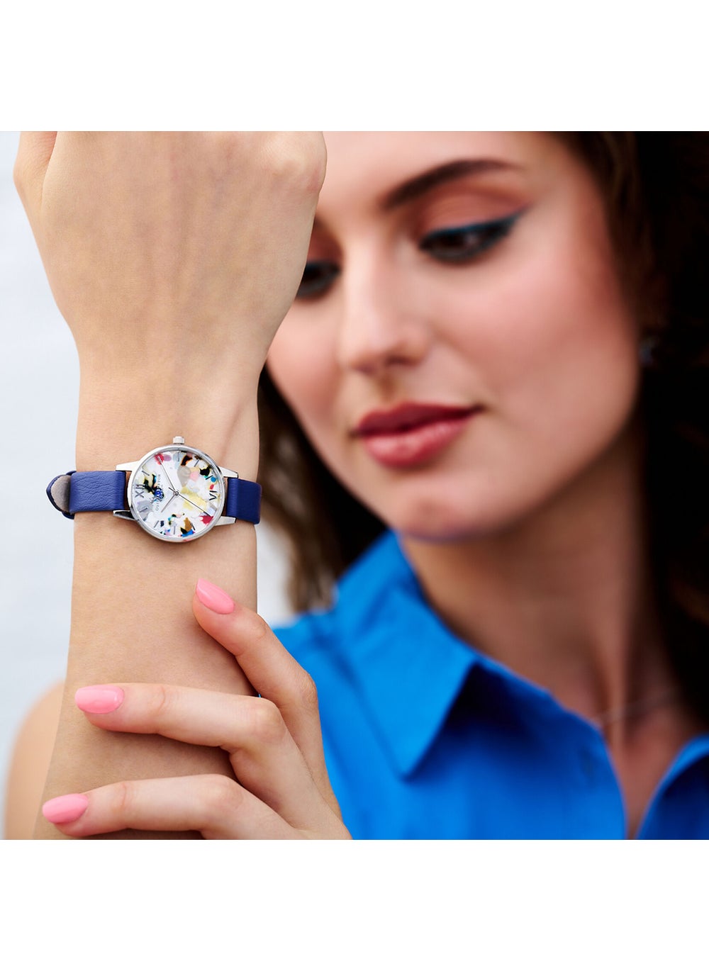 buy-olivia-burton-pop-art-analog-watch_m6o