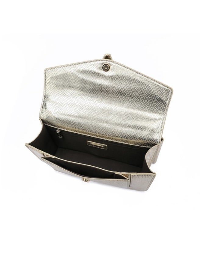 buy-fyor-timeless-cross-shoulder-bag-bd-143_dt9