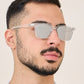 buy-styli-full-rim-wayfarer-sunglasses_ogp