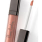 Pierre Cardin Deep Nude Photoflash Lipgloss – Glossy Shine
