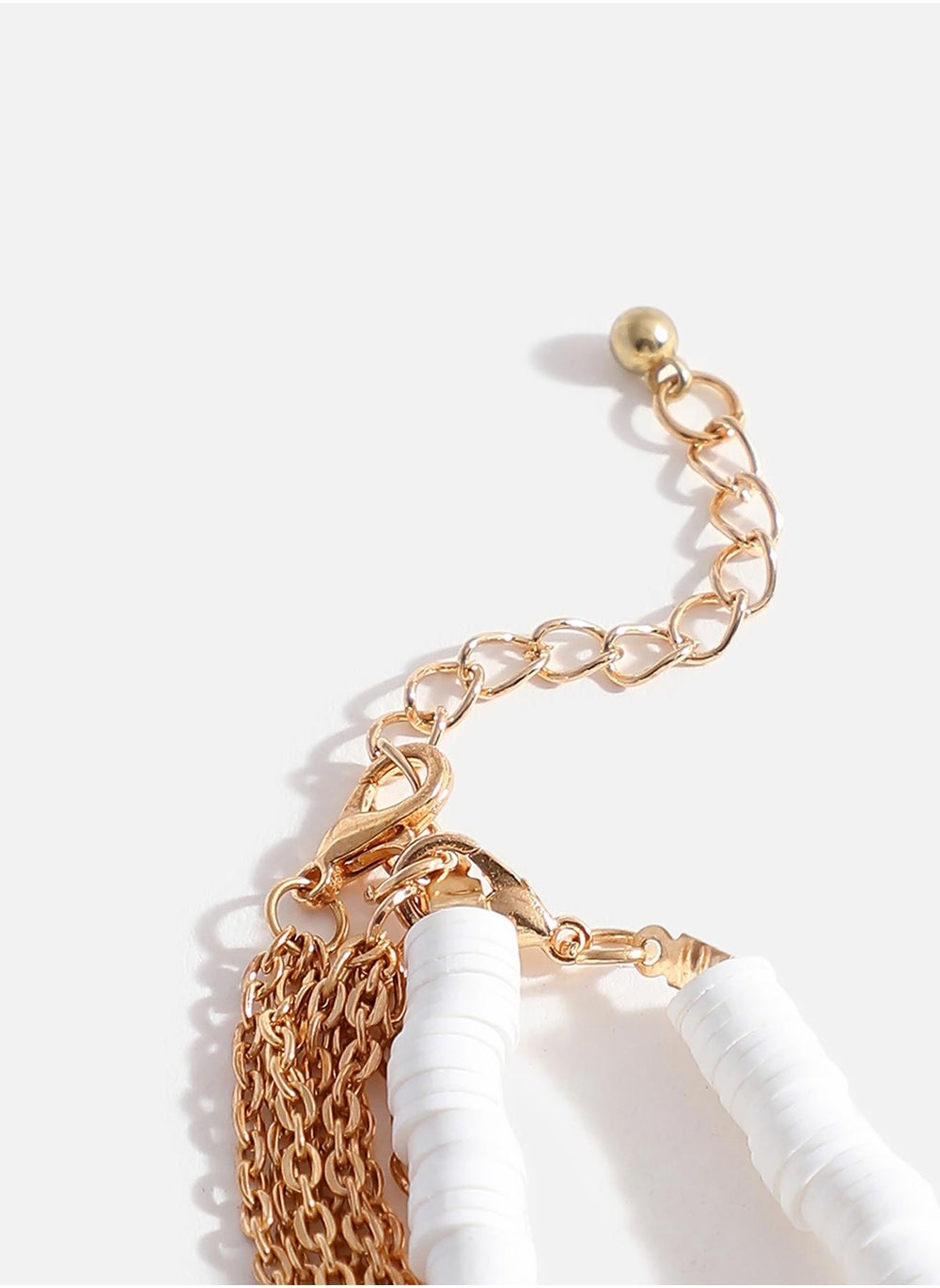 buy-sohi-casual-multi-layer-necklace_vqc