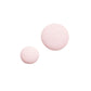 GOSH PRIMER + 009 Anti-Dullness: Radiant Skin Enhancer