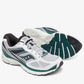 buy-saucony-progrid-guide-7_pa5