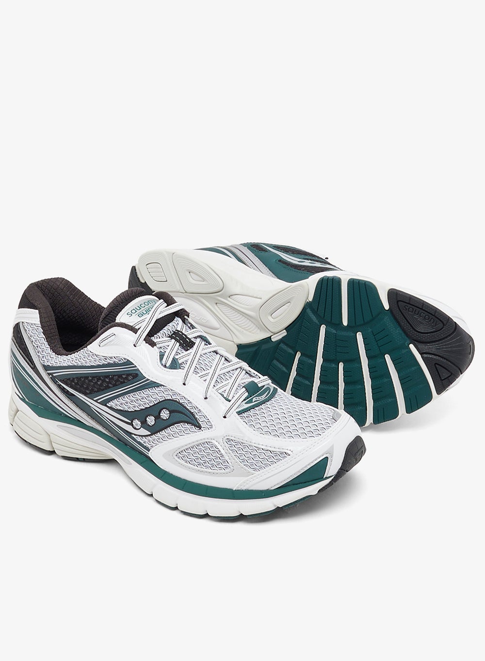 buy-saucony-progrid-guide-7_pa5