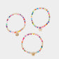 buy-styli-set-of-3-beaded-anklet-with-charm-detail_bwc
