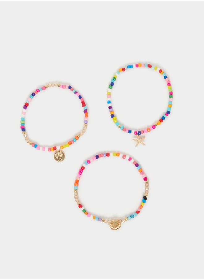 buy-styli-set-of-3-beaded-anklet-with-charm-detail_bwc