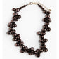 buy-h-m-cluster-necklace_rsj