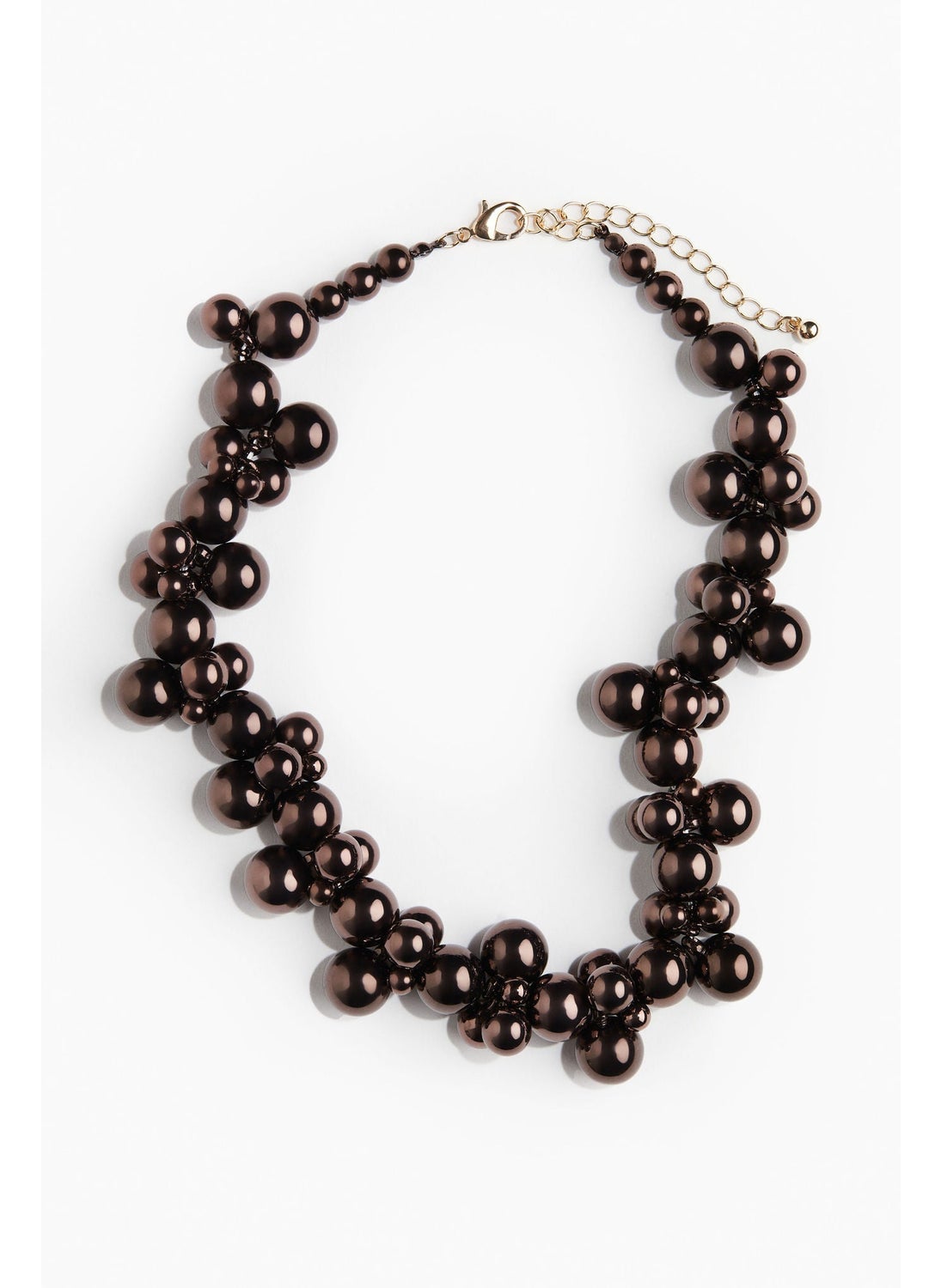 buy-h-m-cluster-necklace_rsj