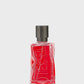 عطر دي رِد من ديزل - فخامة وانتعاش 50مل