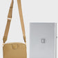 buy-dkny-carol-logo-zip-through-crossbody_13d