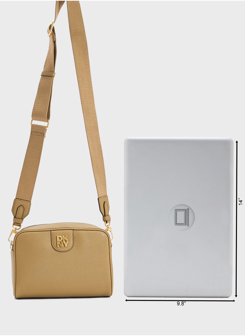 buy-dkny-carol-logo-zip-through-crossbody_13d