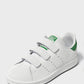 buy-adidas-stan-smith-shoes_boo