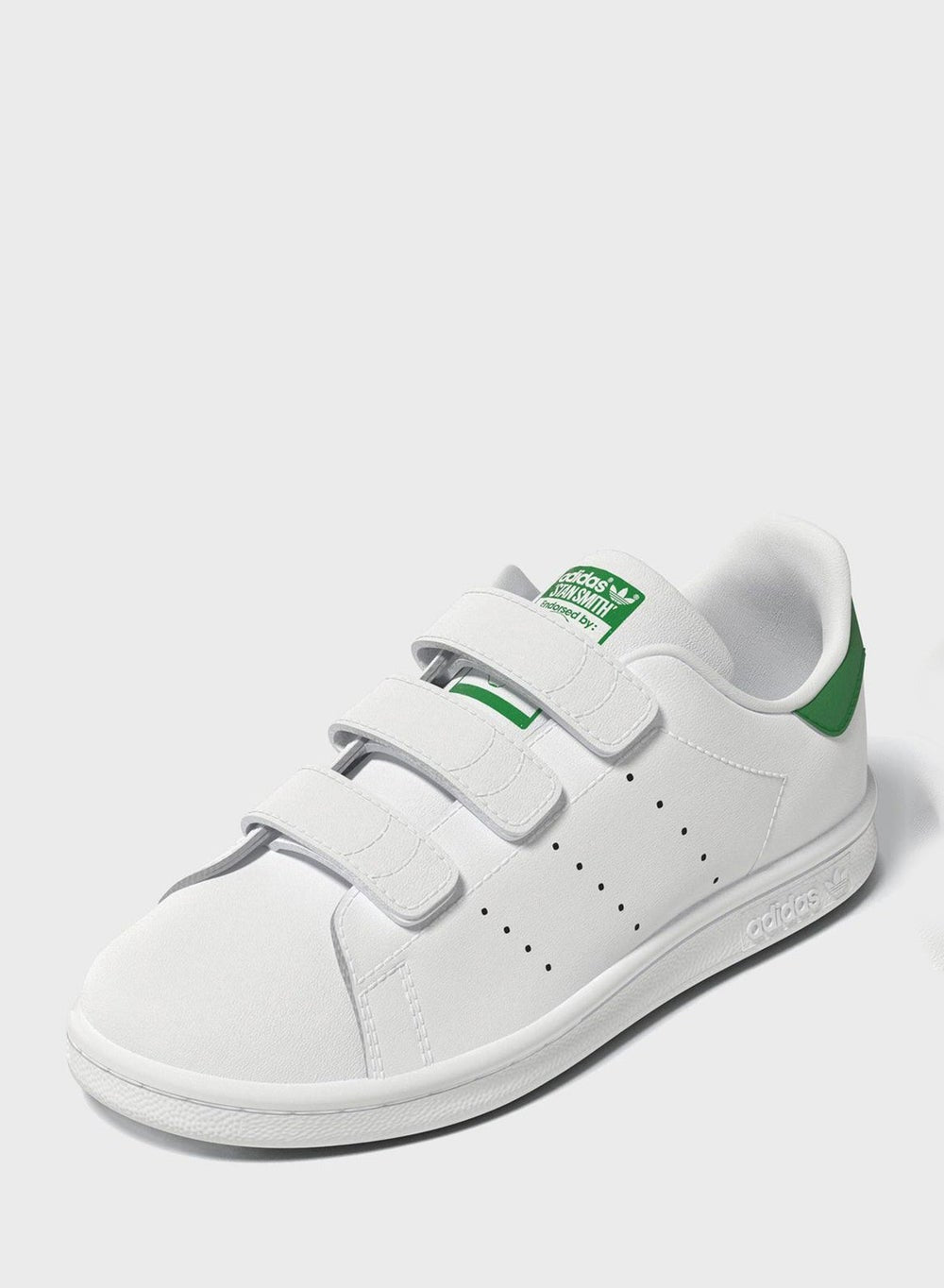 buy-adidas-stan-smith-shoes_boo