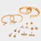 buy-styli-set-of-9-star-accent-assorted-earrings_mh8