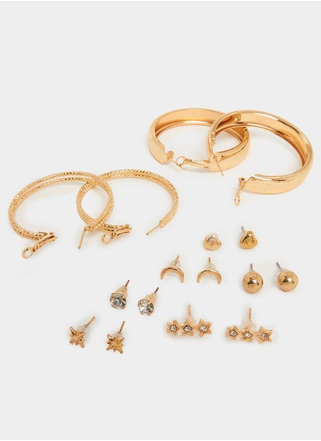 buy-styli-set-of-9-star-accent-assorted-earrings_mh8