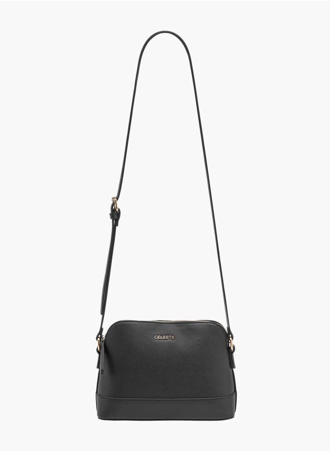 buy-celeste-womens-set-of-3-printed-monogram-match-back_xal