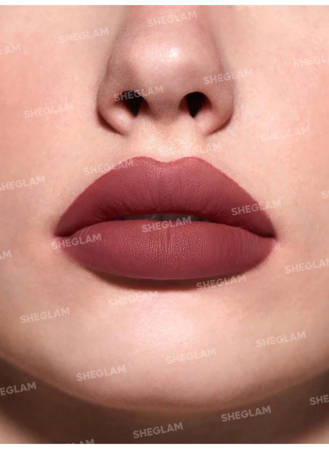 buy-sheglam-so-lippy-lip-liner-misty-rose_nob