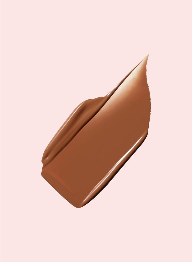 buy-mac-cosmetics-studio-fix-fluid-foundation-spf-15-nw43_duo