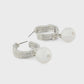 buy-ella-pearl-hoop-earrings_hmz