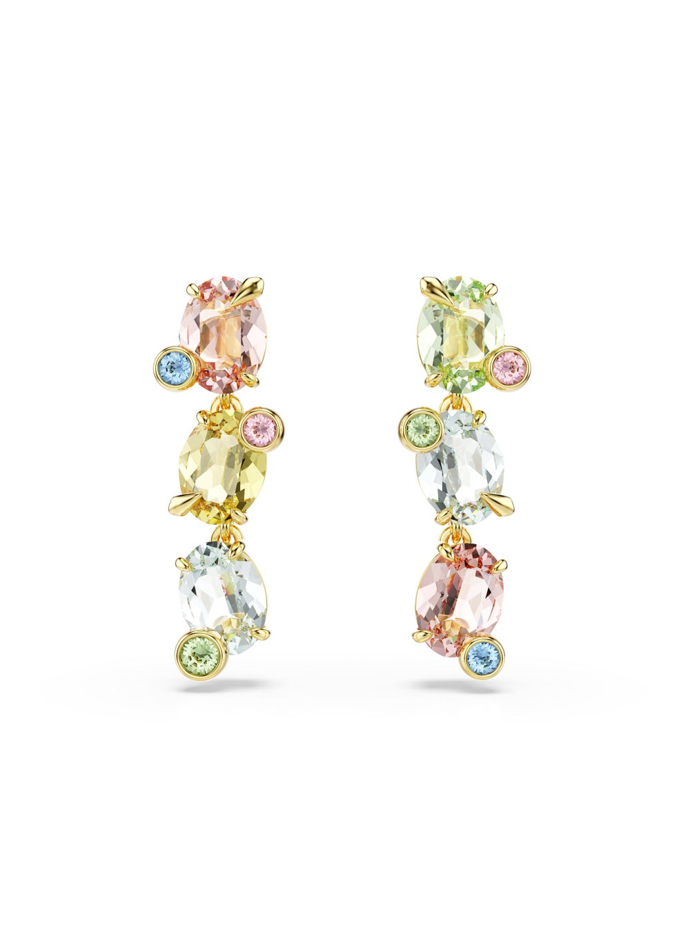 buy-swarovski-gema-pe-drop-earrings_9b2