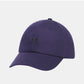buy-under-armour-women-s-drive-cap_7ob