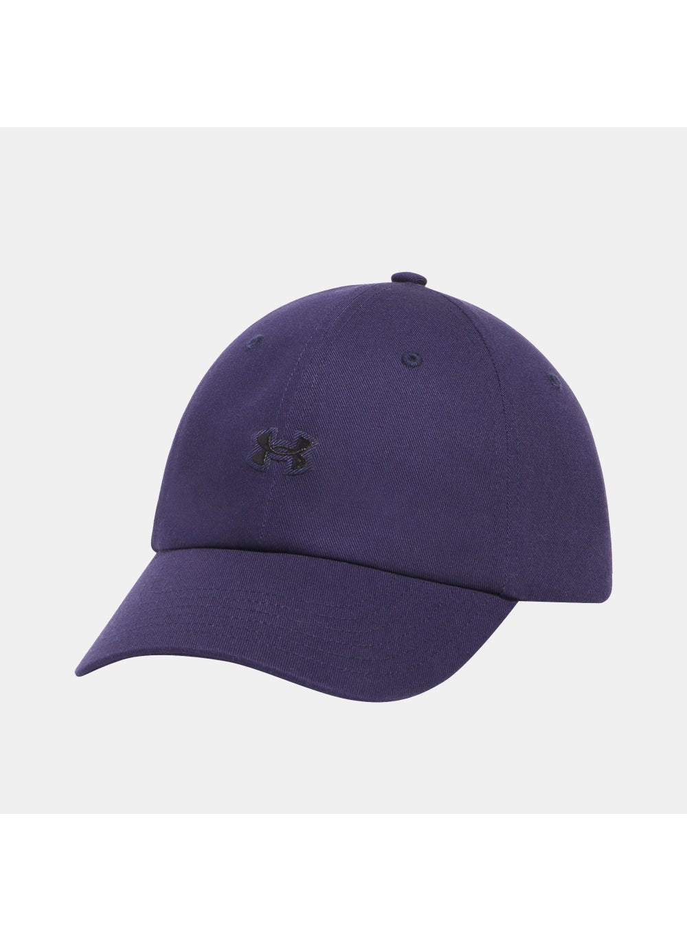 buy-under-armour-women-s-drive-cap_7ob