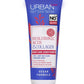Urban Care Hyaluronic & Collagen Volume Boost Conditioner