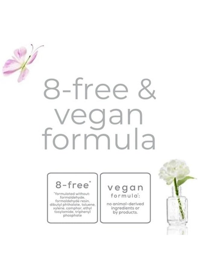 buy-essie-essie-nail-polish-ballet-slippers-13-5ml_tks