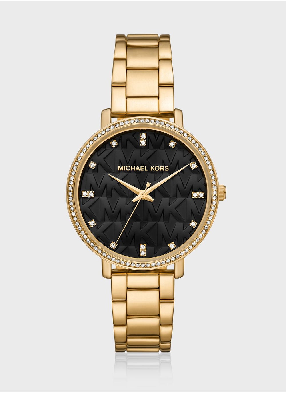 buy-michael-kors-classic-steel-strap-analog-watch_n6n