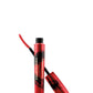 Luxe Lash Sculpt Mascara - Maximum Lift & Volume