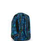 buy-kipling-class-room-blue-monkey-fun-large-backpack_tc1
