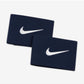 buy-nike-guard-stay-2-football-sleeve_y9f
