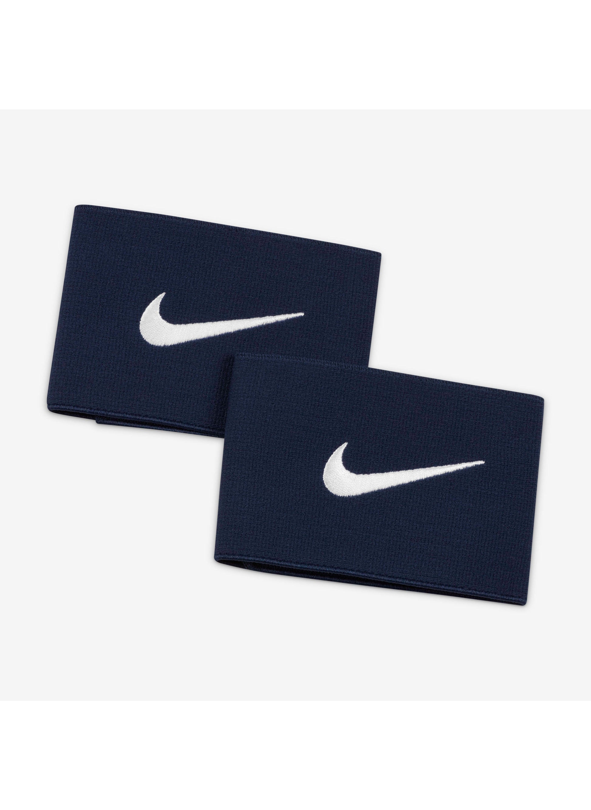 buy-nike-guard-stay-2-football-sleeve_y9f