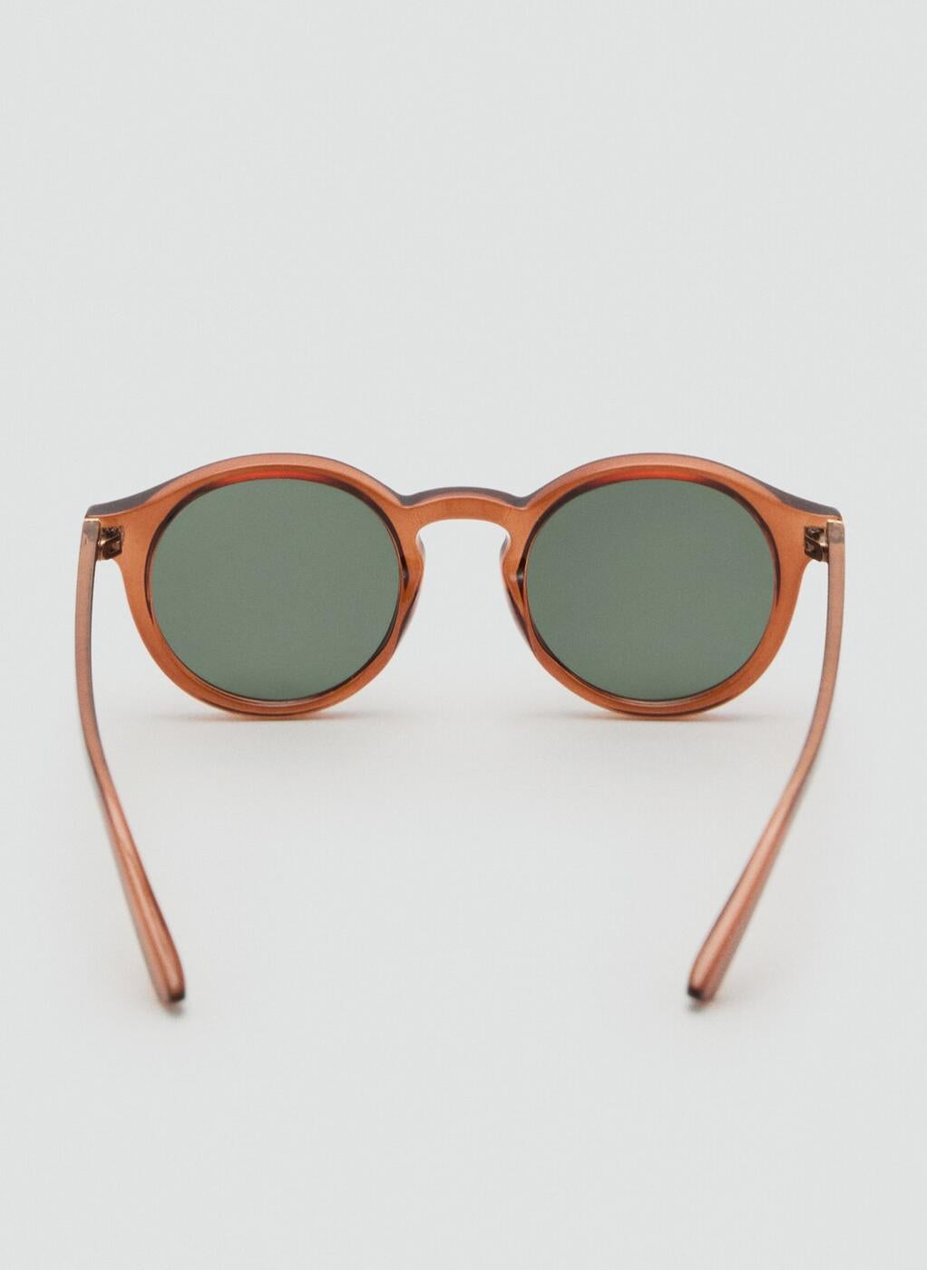 buy-mango-man-aviator-sunglasses_wqx